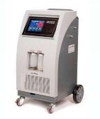 Установки для обслуживания кондиционеров